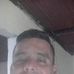 Jonathan Montilla - Facebook