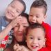 Jonathan Montilla - Facebook