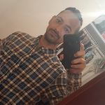 Jonathan Montilla - @jonathanmontilla295 - Instagram