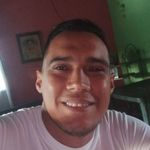 Jonathan Montilla - @jonathanmontilla74 - Instagram