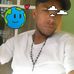 Jonathan Montilla - Facebook