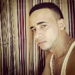 Jonathan Montilla - @jonthanmontilla - Instagram