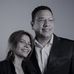 Jonathan Montilla - Facebook