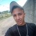 Jonathan Montilla - Facebook