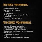 Jonathan Montilla - @jonathan.montilla.5891 - Instagram