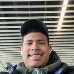 Jonathan Montilla - @jmontilla08 - Instagram