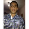 Jonathan Montilla - @jonathan.montilla49 - TikTok