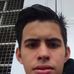 Jonathan Montilla - Facebook