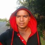 Jonathan Montilla - @jonathan.montilla.96 - Instagram