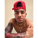 Jonathan Montilla - @jonathan_montilla07 - Instagram