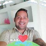 Jonathan Montilla - @montilla6894 - Instagram