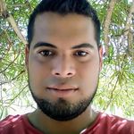 Jonathan Montilla - @montillajon - Instagram