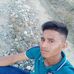 Jonathan Montilla - Facebook
