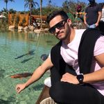 Jonathan Montilla - @jonathan01mon - Instagram