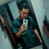 Jonathan Montilla - @jonathan.montilla - TikTok