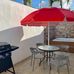 Jonathan Montilla Airb&amp;b - Facebook