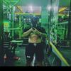 jonathan montilla - @jonathanmontilla08 - TikTok