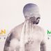 Jonathan Montilla Creativo de Publicidad - Facebook