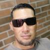 Jonathan Montilla - @jonathanmontilla2 - TikTok