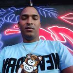 Jonathan Montilla Rodriguez - @jonathan.montilla.39 - Instagram