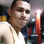 Jonathan Montilla Sánchez - @montillasanchezjonathan - Instagram