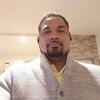 jonathanmontilla74 - @jonathanmontilla74 - TikTok