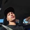 jonathanmontilla910 - @jonathanmontilla910 - TikTok