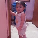 Montilla Jonathan - @jonathan.montilla.731 - Instagram