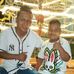Jonathan Montese - Facebook