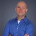 Jonathan Montrose - Facebook
