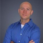 Jonathan Montrose - @jonathanmontrose - Instagram
