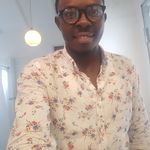 Jonathan Montrose - @montrosejonathan4 - Instagram