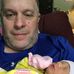 Jonathan Yancey - Facebook