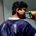 Aditya Jadav - @jonatha.nmoore - Instagram