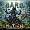 Barb nation 💪 - @jonathanmoore420 - TikTok