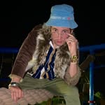 bubb - @jonathan_moore - Instagram