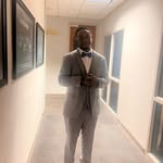 J Money2020 - @jonathan_moore_2020 - Instagram