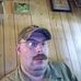 Jonathan Moore - Facebook