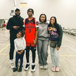 Jonathan Moore - @onlygodcanguardme3 - Instagram