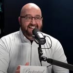 Jonathan Moore - @jonathanmoorejg - Instagram