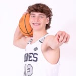 Jonathan Moore - @jcmoorefl - Instagram