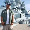 Jonathan Moore - @jonathan.moore81 - TikTok