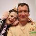 Jonathan Moore - Facebook