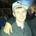 jonathan moore - @moore_jonathan - Instagram