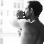 Jonathan Moore - @mr_jpm - Instagram