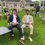 Jonathan Moore - @jonathanmoore_10 - Instagram