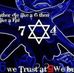 Jonathan Moore - Facebook