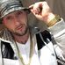 Jonathan Moore - Facebook