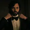 Jonathan Moore - @jonathan_moore673 - TikTok