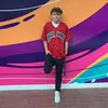 Jonathan Moore - @jdmoore10102003 - TikTok